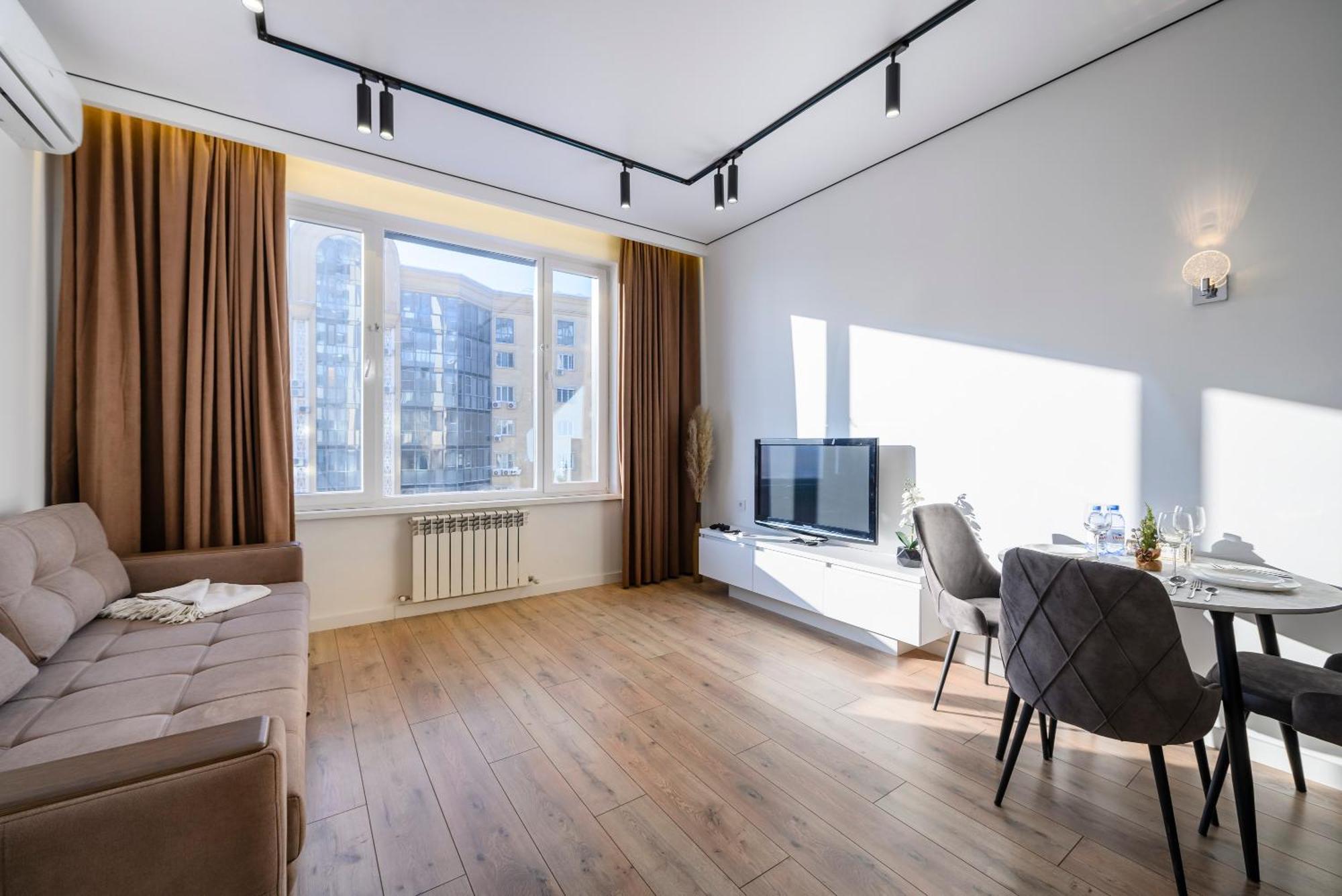 5 New Business-class R-house Near Mega *