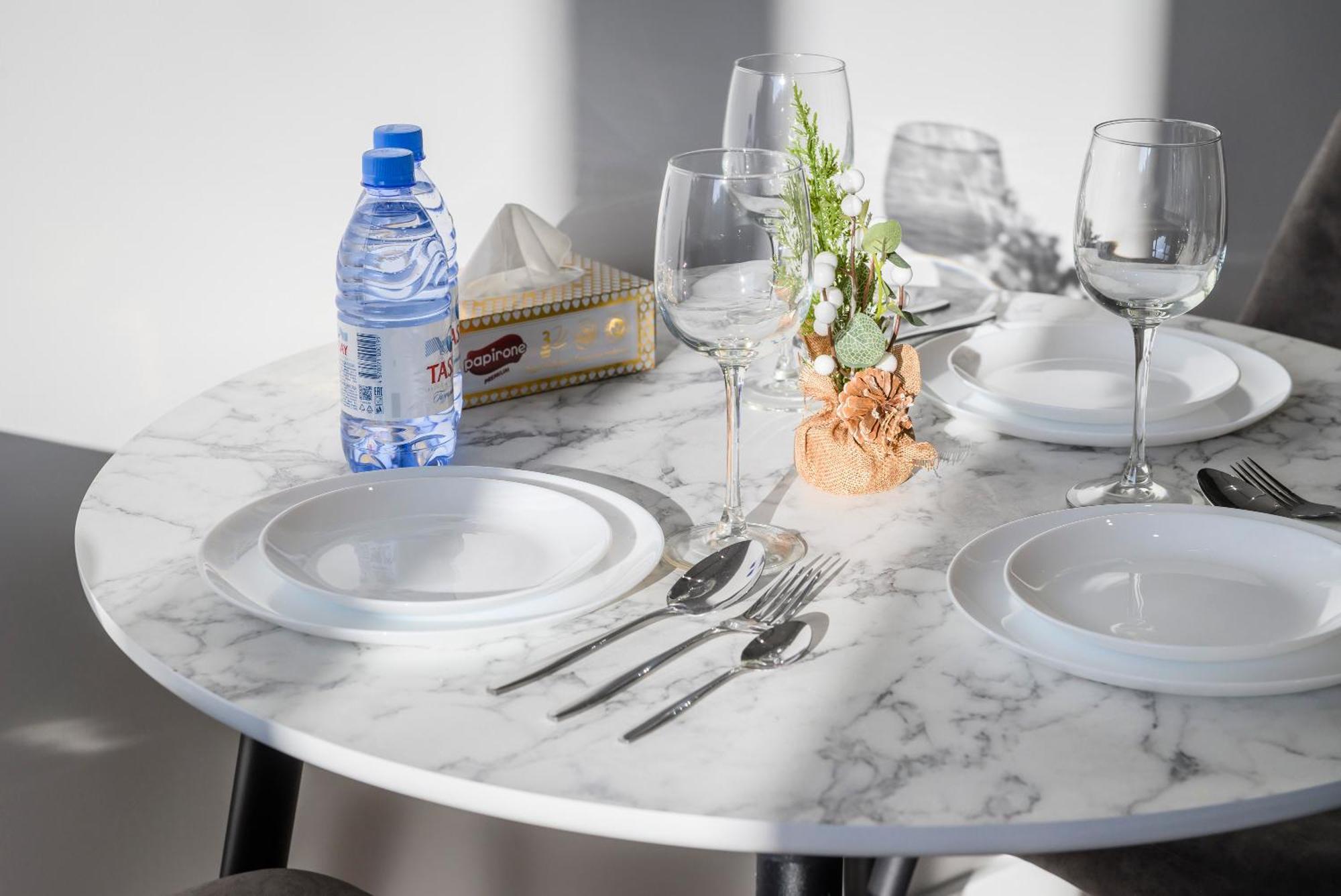 5 New Business-class R-house Near Mega *